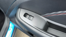 MG ZS 1.5 VTi-TECH Excite 5dr Petrol Hatchback